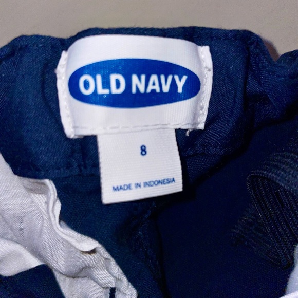 Boys bundle pants - Picture 6 of 14